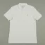 Farah Blanes Polo Shirt - White